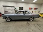 Thumbnail Photo 2 for 1965 Chevrolet Chevy II